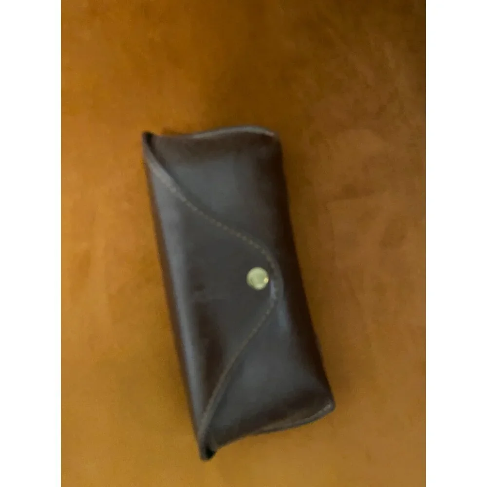 men's sunglasses case
